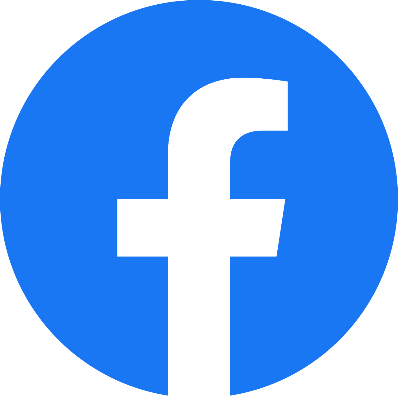 Facebook BANGS88